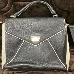 Kate Spade Envelope Bag